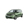 SKODA CITIGO depuis 06/2012