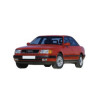 AUDI 100 phase 2 du 03/1991 au 06/1994