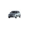 SKODA FABIA 2 phase 2 du 04/2010 au 10/2014