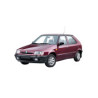 SKODA FELICIA phase 1 du 10/1994 au 02/1998