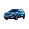 SKODA KAMIQ (NW) depuis le 06/2019