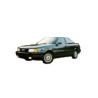 AUDI 80 B3 du 10/1986 au 08/1991
