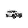SKODA KODIAQ (NS) phase 1 du 10/2016 au 12/2021