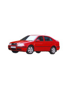 SKODA OCTAVIA 1 (1U) phase 1 du 11/1996 au 08/2000