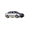 SKODA OCTAVIA 2 (1Z) phase 1 du 06/2004 au 09/2008
