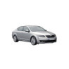 SKODA OCTAVIA 3 (5E) phase 1 du 03/2013 au 03/2017