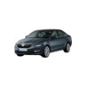 SKODA OCTAVIA 3 (5E) phase 2 du 04/2017 au 12/2019