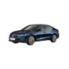 SKODA OCTAVIA 4 (NX) depuis le 01/2020