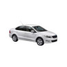 SKODA RAPID phase 1 du 10/2012 au 08/2017
