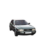 AUDI 80 B4 du 09/1991 au 12/1994