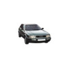 AUDI 80 B4 du 09/1991 au 12/1994