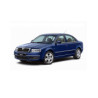 SKODA SUPERB 1 (3U) du 06/2002 au 05/2008