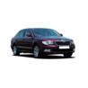 SKODA SUPERB 2 (3T) phase 1 du 06/2008 au 04/2013