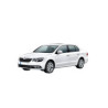SKODA SUPERB 2 (3T) phase 2 du 05/2013 au 03/2016