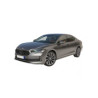 SKODA SUPERB 4 (NZ3) depuis 11/2023