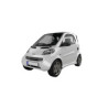 SMART FORTWO 1 du 08/1998 au 02/2007