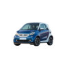 SMART FORTWO 3 COUPE/CABRIO (453) depuis 06/2014