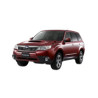 SUBARU FORESTER (SH) 3 du 04/2008 au 03/2013
