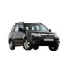 SUBARU FORESTER (SJ_) 4 depuis 10/2012