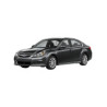 SUBARU LEGACY 5 du 05/2009 au 12/2014