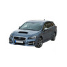 SUBARU LEVORG depuis 09/2015