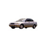 SUZUKI BALENO phase 1 du 03/1995 au 01/1999