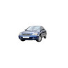 SUZUKI BALENO phase 2 depuis le 02/1999