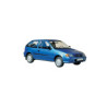 SUZUKI SWIFT 2 du 11/1996 au 02/2005