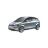 AUDI A2 du 07/2000 au 12/2005
