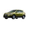 SUZUKI SX4 2 [S CROSS] phase 1 depuis le 09/2013
