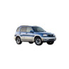 SUZUKI VITARA depuis le 03/1998