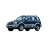 SUZUKI VITARA GRAND 1 phase 1 du 03/1998 au 09/2001