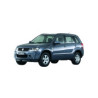 SUZUKI VITARA GRAND 2 phase 1 du 10/2005 au 09/2009
