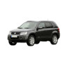 SUZUKI VITARA GRAND 2 phase 2 du 10/2009 au 12/2014