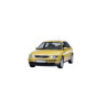 AUDI A3 1 (8L) phase 1 du 09/1996 au 09/2000