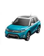 SUZUKI VITARA phase 1 du 02/2015 au 04/2019