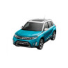 SUZUKI VITARA phase 1 du 02/2015 au 04/2019