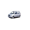 SUZUKI WAGON R+ du 04/2000 au 12/2007