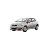 TOYOTA AURIS 1 phase 1 du 03/2007 au 02/2010