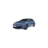TOYOTA AURIS 2 (E18) phase 2 depuis le 06/2015
