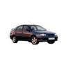 TOYOTA AVENSIS 1 du 10/1997 au 04/2003
