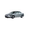 TOYOTA AVENSIS 2 phase 1 du 05/2003 au 07/2006