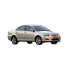 TOYOTA AVENSIS 2 phase 2 du 08/2006 au 12/2008