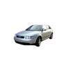 AUDI A3 1 (8L) phase 2 du 10/2000 au 05/2003