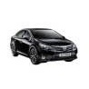 TOYOTA AVENSIS 3 phase 2 du 01/2012 au 08/2015