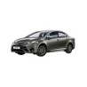 TOYOTA AVENSIS 3 phase 3 depuis 09/2015
