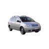 TOYOTA AVENSIS VERSO du 05/2001 au 07/2005