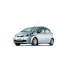 TOYOTA AYGO 1 phase 1 3/5 portes du 06/2005 au 12/2008