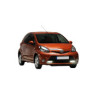 TOYOTA AYGO 1 phase 3 3/5 portes du 02/2012 au 05/2014