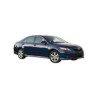 TOYOTA CAMRY (V4) du 01/2006 au 12/2014